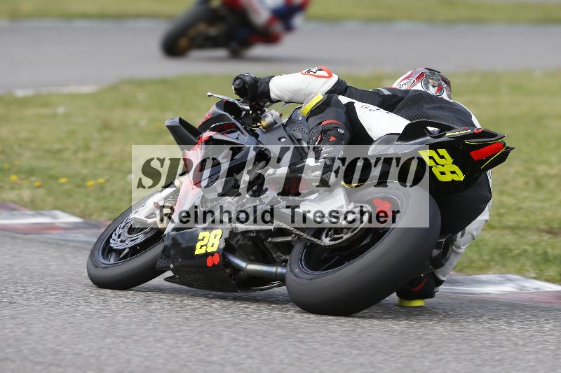 Archiv-2025/08 20.04.2025 Speer Racing ADR/Gruppe rot/282